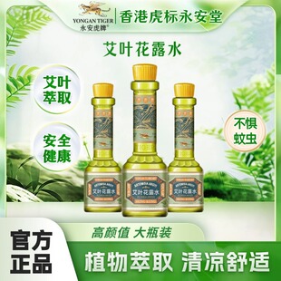 �������˰��~��û�¶ˮ����ٷ���Ʒ������⌚������Һ������y