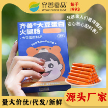 Rʳ󶹵׻c150g߲˸cӽy