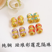 �¿�ŷ����~��̩�{�m�Ų�ɏ�������ֹ�diy����ִ���������