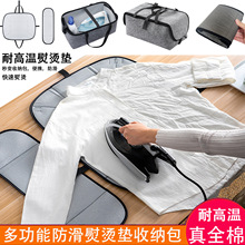�٠C�|�C�|�͸ߜؿ��ۯB�ռ{�ٶ���ȫ�޼������з����Ӻ��ط���