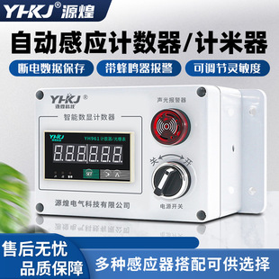 YH961�p�O����λӋ������ű�Ӌ�׼Ӝp���{��λӋ������HB961