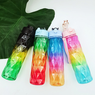 800ml���β�Ҏ�t̫�ձ����Q�u׃ɫ�����\����������ˮ�����Ꭷ