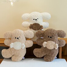 ��ͨ�ǹ�С���������ȹ�������ë�q��߿��|��H��żŮ�����նY��