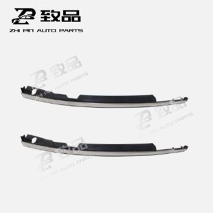 ���{���~�Ӱ�lSONATA 2020 GARNISH ASSY-FENDER 87711/2L1100