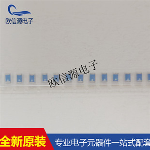 ANT3216LL00R2400A  1206оƬ�쾀2.54GHZ 1206оƬ�쾀2.54GHZ