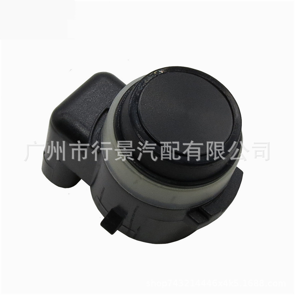 Special Pdc Ultrasonic Sensor for Bmw X1 F48 X2 F39 X3 G01 F25 66209274428
