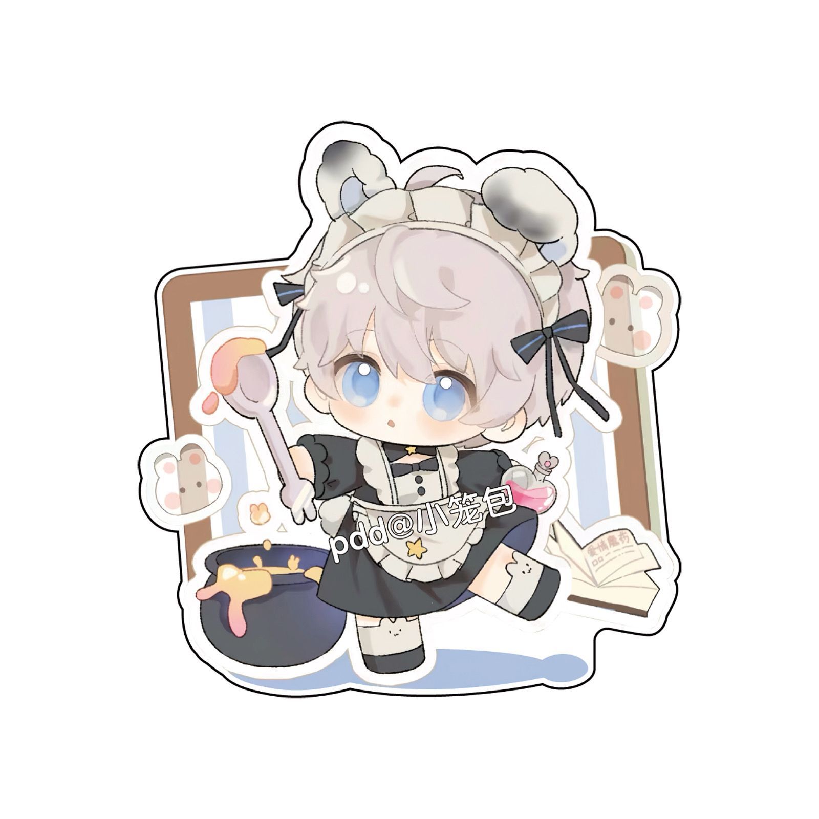 【심싱후이 x1】