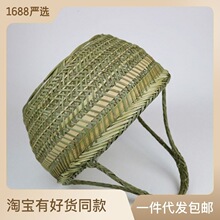 С��@��@�ֹ�����Ʒ������˻@���u���@ˮ���ռ{���������