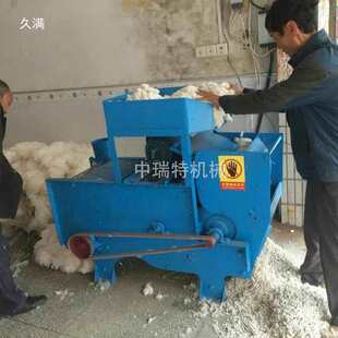 �޻�Ó�љC���ѷ��x�C ��X܈���C ȫ�Ԅ�20Ƭ��X܈���C�_�ޙC
