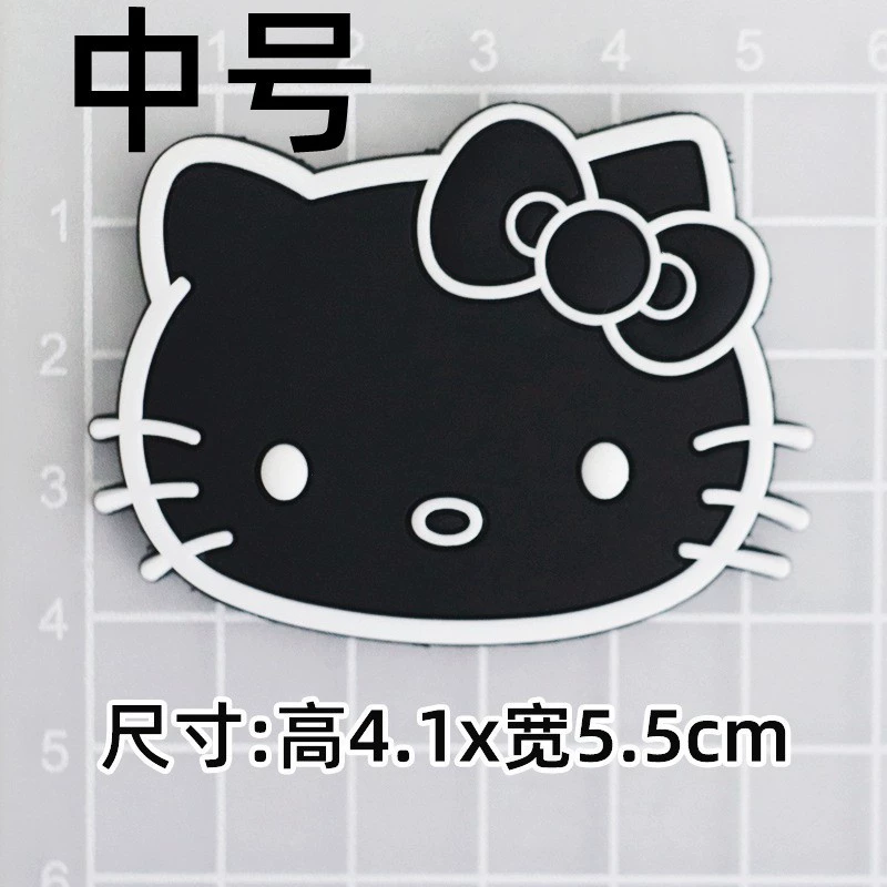 Hello kitty, черный аксессуар, аксессуары, ручка, чехол для телефона с стеклом, тапочки, обувь, сумка, ручная работа