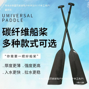 ̼�w�S���ۘ����ˮ�����{���������y����ِ��AK��s�����l�o