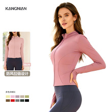�ļ��¿������@���٤��Ů�����\������͸��ߏ��ٸ�ȫ�_�������