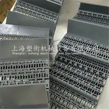 1600ͻ���;W������ģ�K�W� 25.4����ģ�M朰�͹������ݔ�͎�