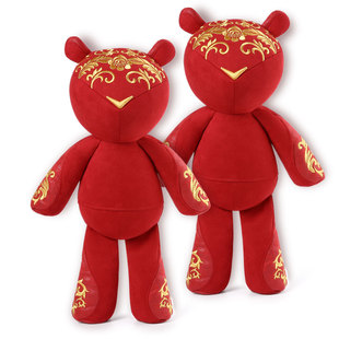 ��c�������޲��������Ї��tһ�������w��늽��D�Y��o��Ʒ��ż