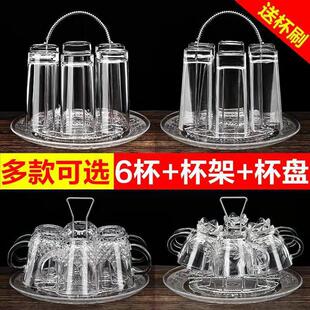 ���Ѳ��������b�����͟�6ֻ�b��ˮ���ݲ豭�o�Uţ�̹�֭��ơ�Ʊ�