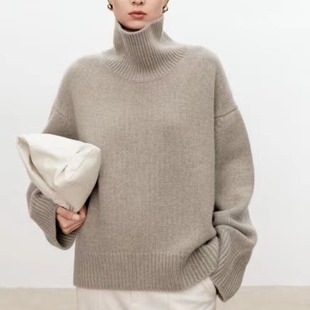 �ﶬ����që�ȴ��a����㼑��L���I�Ӻ�ᘿ����^��ë���⴩