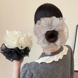 ���������߼��КW����ˮ荰lȦ�p���Wҫ�^�����cȦ�ߏ����¿�l�K