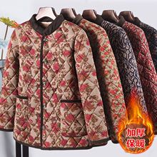 �������b�qС���\Ů�ӽq�⴩�������˴�a�Ӻ��������̱�ů����