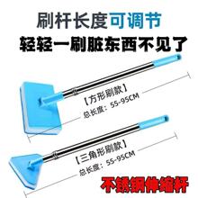 �~��ˢ�坍������ϴ���ǳ���ˮ�����L�������坍ˢ����ϴ�~��ˢ��