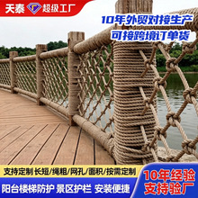 �������K�W �͹��b�픑��������W�K��픾ưɸ���W���^ �o�ھW
