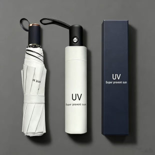 UV���z̫ꖂ��ۯB�������ꖷ�������⾀�V�����㶨��logo���l