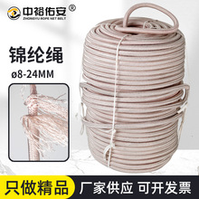 ׃ɫ\]ȫK pӾĥ߿IϴK oUK