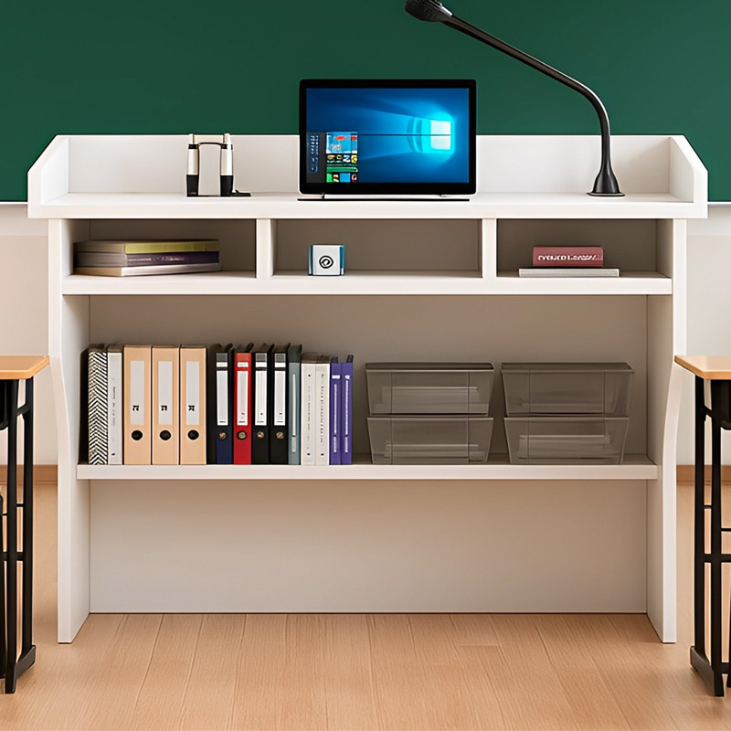 Podium Teacher Lecture Table Multimedia Podium Welcome Desk School Classroom Lecture Table Training Conference Room Small Podium Podium Teacher Lecture Table Multimedia Podium Welcome Desk School Classroom Lecture Table Training Conference Room Small Podium