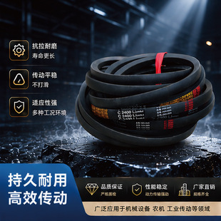 a�����ǎ�A500-2692B��C�����zƤ�����I늙C�C�����X�΂��ӎ���ȫ