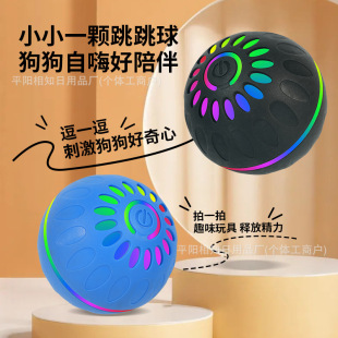 �羳�¿�����������늄Ӷ�����ĥ�␞����������؈��߷����