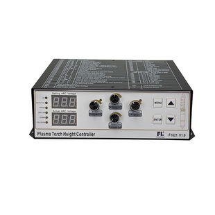 �Ϻ�����F1620��F1621�����{��������ϵ�y���ص��x���{����