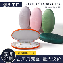 �E�Aؐ�������朶����ЬF؛�錚�i朋����S�����朰��b��