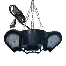 led����ƹ���Ʊ��ε� �羳ר����Ҷ�����۵������۵���ɽС����
