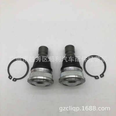 KD35-34-300 KD35-34-350 CX5 Mazda aşağı şar birləşməsi üçün