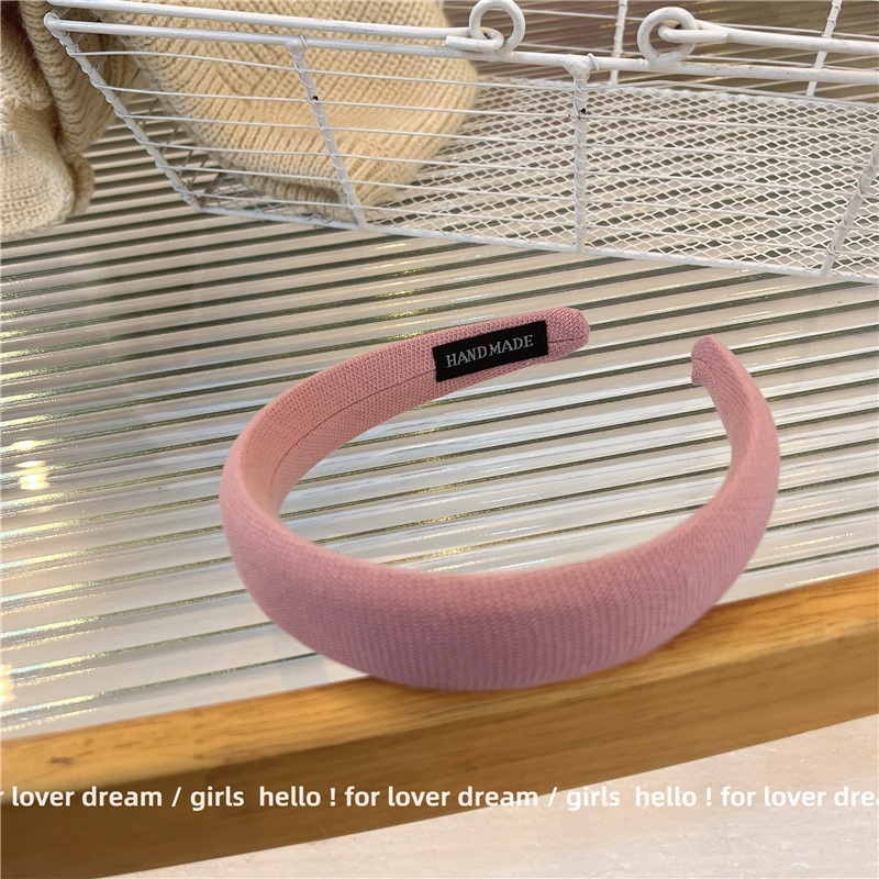 2022-01-03 192144_副本.jpg