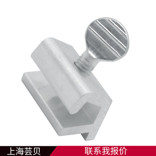 �T���i�� ƽ�Ƽ�����λ�� ��ͯ���A�i���I�i