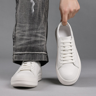 �^��ţƤROС�������eС��������Ь��Ƥ������e��Ь��ʽ�͎���Ь