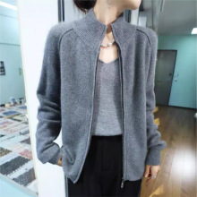 ߼ᘿ_ŮpLIﱣůë¼Ӻ