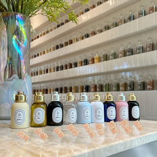 50ml100ml���г�����bƿ�����w���w���w����Q�a��ƿ���Ͽ�ƿ��