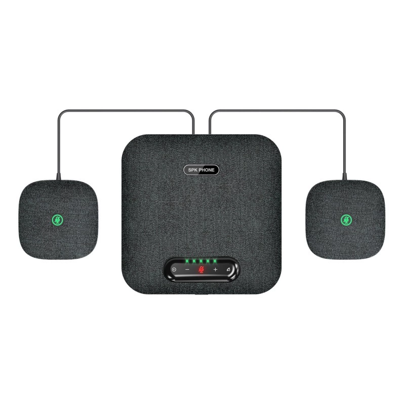 Беспроводной микрофон, ноутбук, Bluetooth