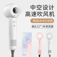 �羳�a�ش��L�C���ʾƵ괵�LͲ���Ç��˴��L��ؓ�x��늴��L���l