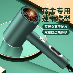 늴��L�C���ô��ʌW������ؓ�x���o�l�W�t���l��С�ʹ����l���]