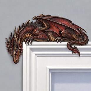 �羳������Ʒľ�|�T�Door Topper Deco�����T�ǿ��b����b�Ʒ