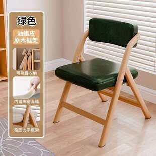 �ۯB�ε��Ӽ��ò��Ώ͹ſ�����ʡ���gľ�k�������e���ӿɯB������