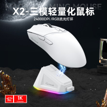 ������X2����p����PAW3311�o���{����ģ�Α���ˎ����RGB����