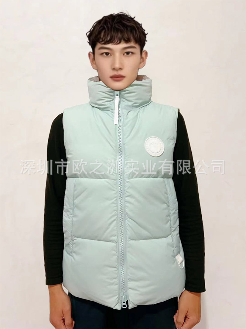 JN-light blue(white logo)