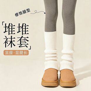 ��ϵ�Ѷ��mŮjk�ٴ��^ϥС���m�ﶬ��ů���LͲ�m�׾ŷֹ�������