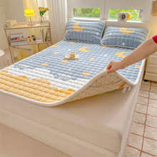 ţ�̽q���|�ӽq�A�޴��춬���Ӻ�ůܛ�|�W������A̺�ӷ����|��