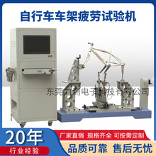 ����܇܇��ƣ��ԇ�C �_̤�ӑB�;Üyԇ�xƣ��ԇ�C ܇�ܜyԇ�C