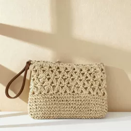 女士手提包;女士单肩包;女士斜挎包