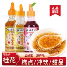 ���u�����������l���ƌ����u�ǹ���ʳ��С���b�ǹ����l���]